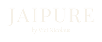 Jaipure